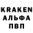 ТГК вейп Kirill Pasko
