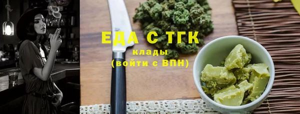 мет Алексин