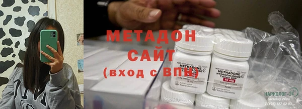 мет Алексин