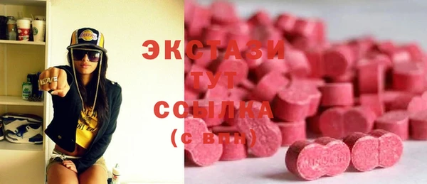 мет Алексин