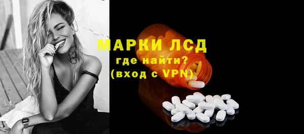 мет Алексин