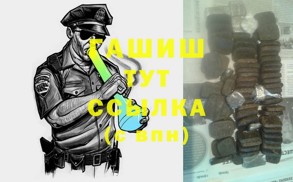 мет Алексин