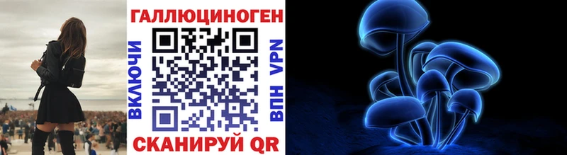 как найти наркотики  Усинск  Галлюциногенные грибы Psilocybine cubensis 